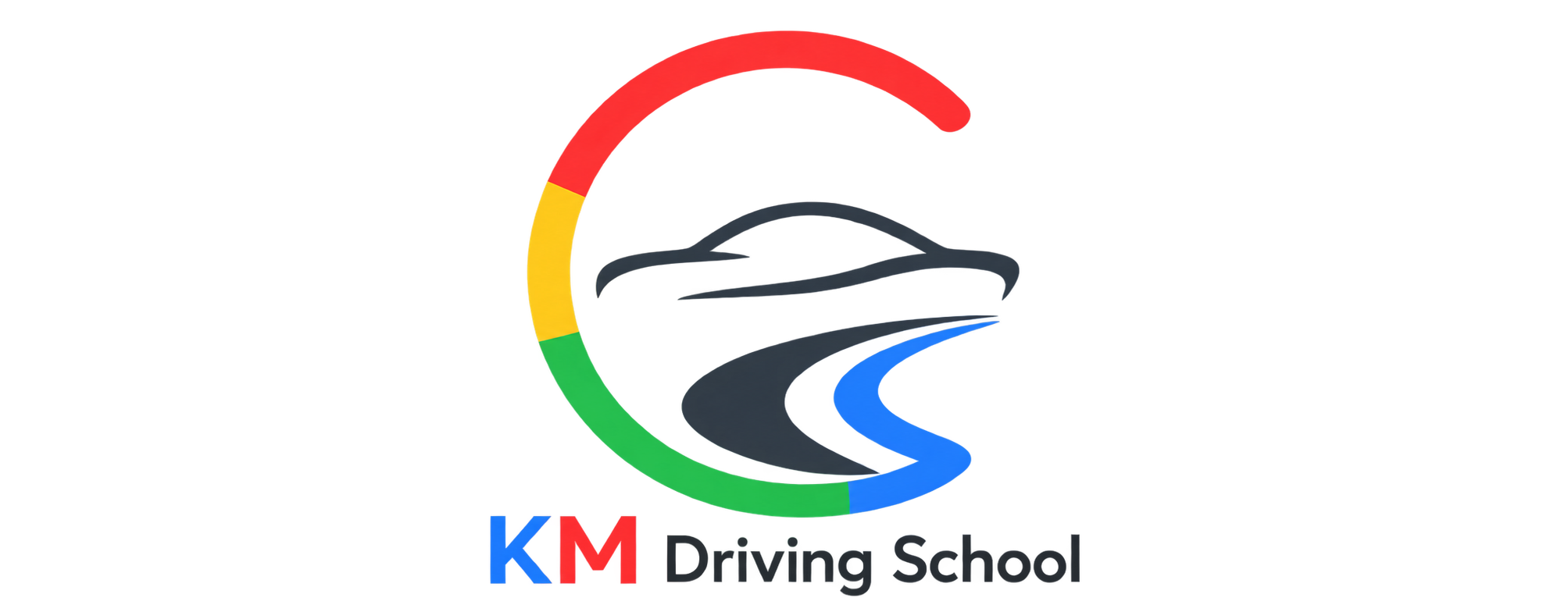 KM Driving｜Waterloo Region 中文驾驶培训