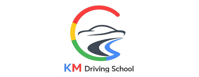 KM Driving School 滑铁卢华人驾校